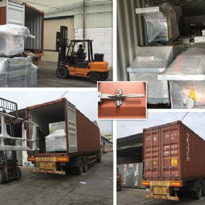 出口-印尼、馬來西亞，泰國、非洲、澳大利亞、歐洲等多個(gè)國家