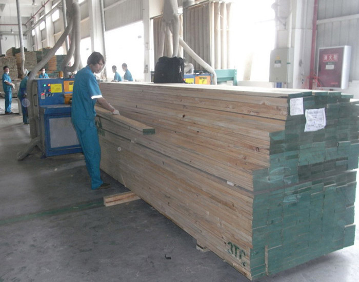 中國家具著名企業-四川全友家私有限公司-使用正啟100型號方