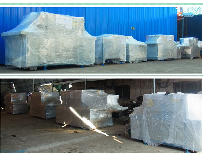 2013年10月發往-非洲-安哥拉