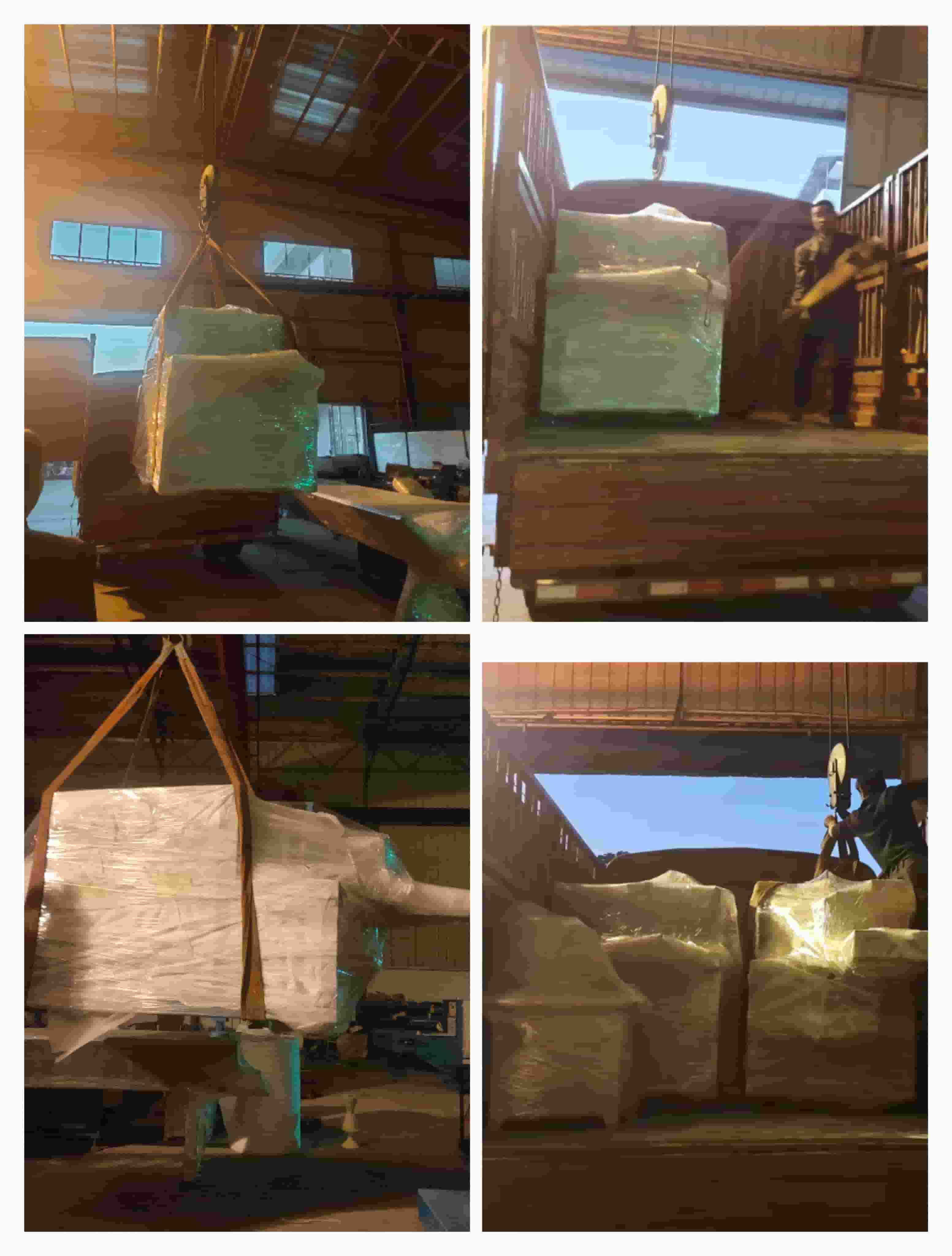 2021年12月8日發(fā)廣西賀州-ZQ150原木多片鋸、ZQ80方木多片鋸