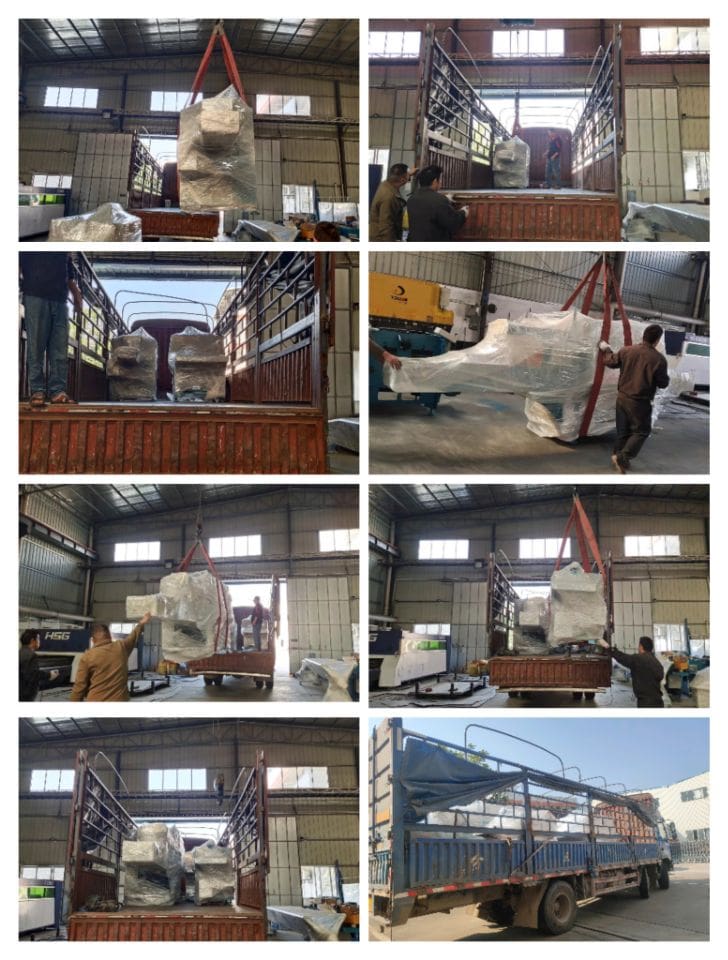 2021年12月10日發(fā)廣西賀州平桂沙田鎮(zhèn)-ZQ250圓木多片鋸、ZQ1