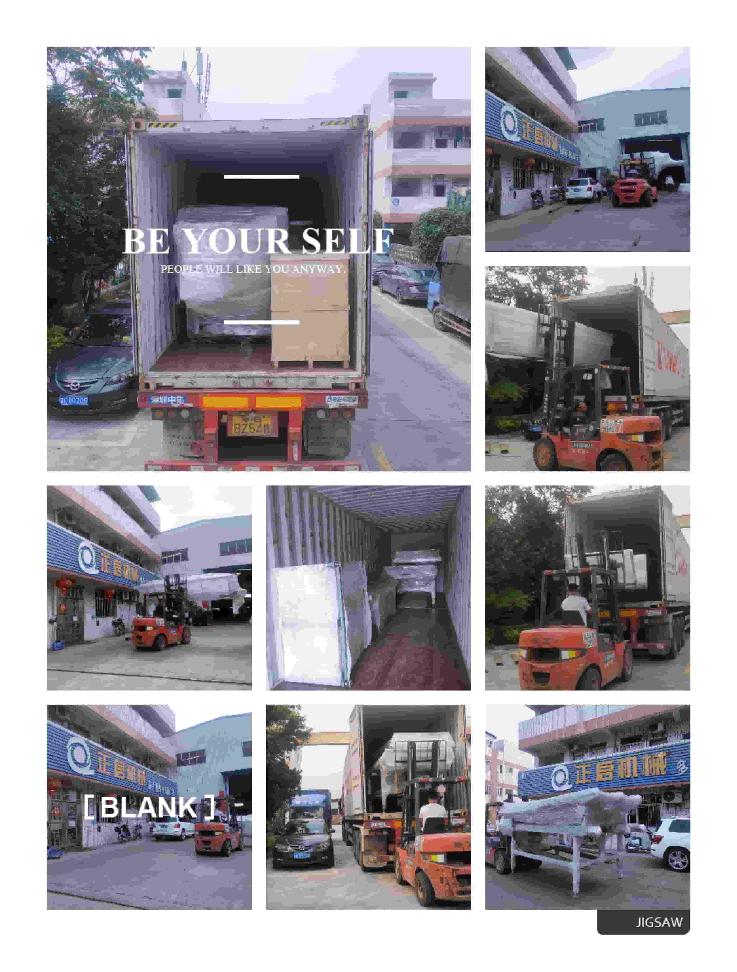 2023年4月20日發歐洲墨西哥裝柜1號柜-ZQ400圓木多片鋸、圓木