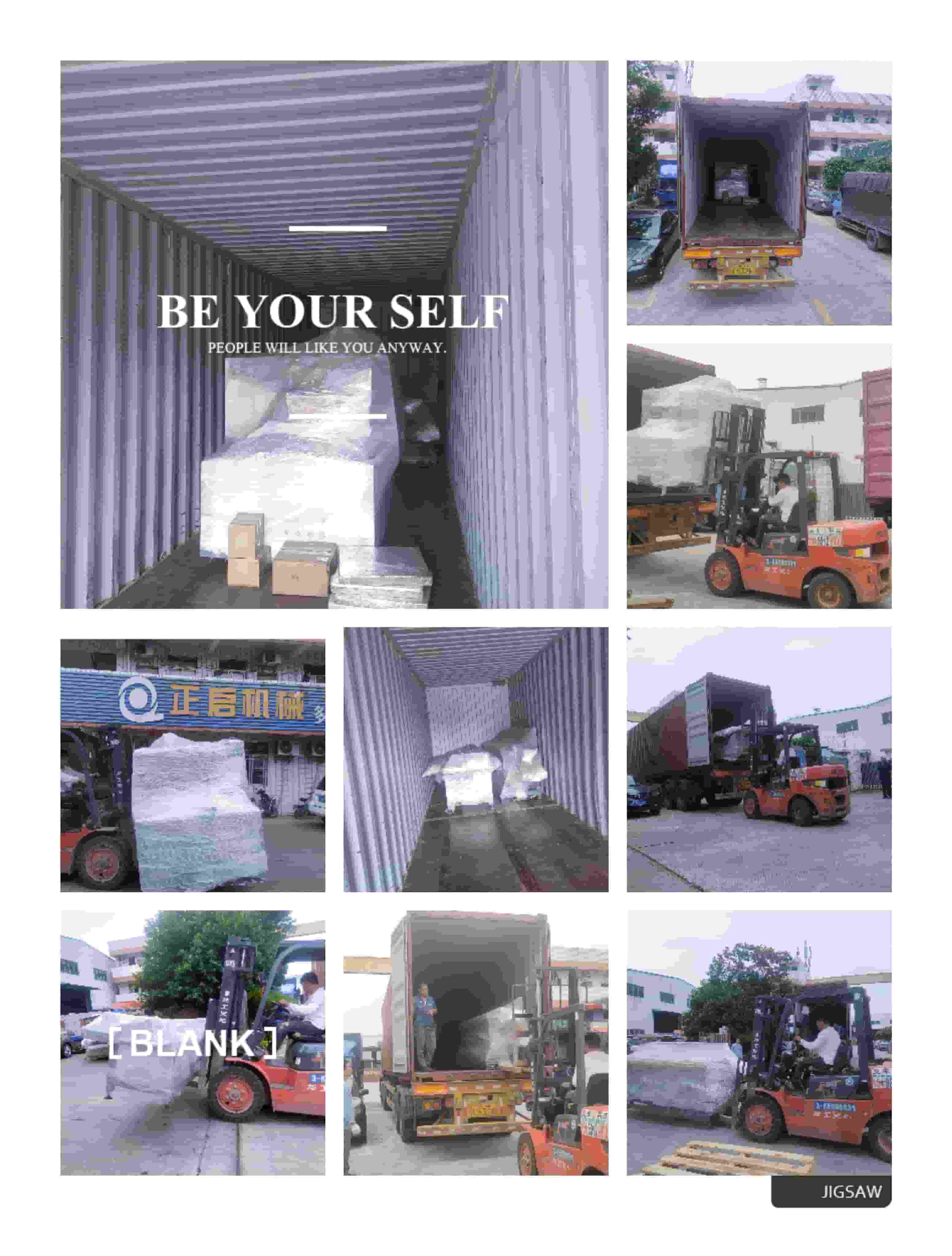 2023年4月20日發歐洲墨西哥裝柜2號柜-ZQ200方木多片鋸、方木