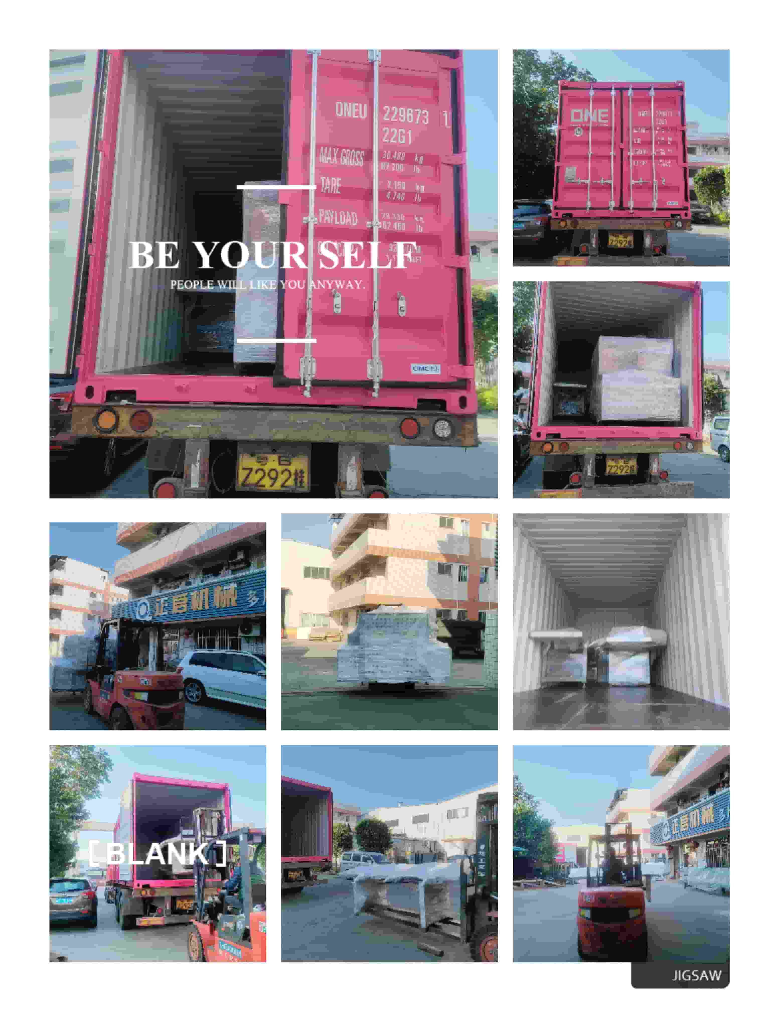 2023年12月27日發鄭州切瑞斯-ZQ200方木多鋸片、&nbsp;方木進料架